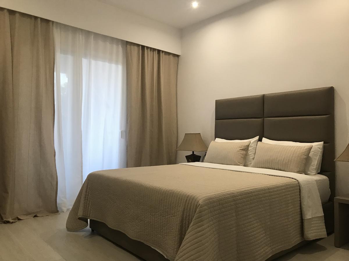 Golden View Hotel